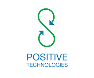 Logo Design by prerna2190 for this project | Design: #3064789