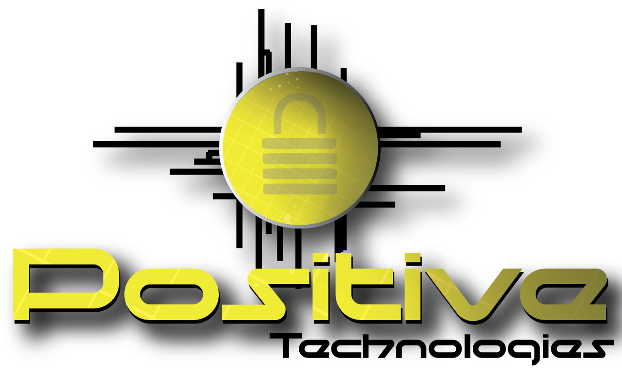 Logo-Design von Exceptional Graphics für dieses Projekt | Design #3051142