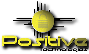 Logo Design by Exceptional Graphics for this project | Design: #3051142
