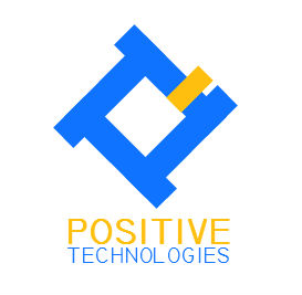 Logo Design by ahmadG