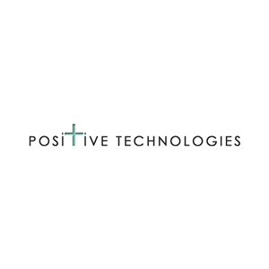 Logo Design by TheUnwillingDesigner for this project | Design: #3082330