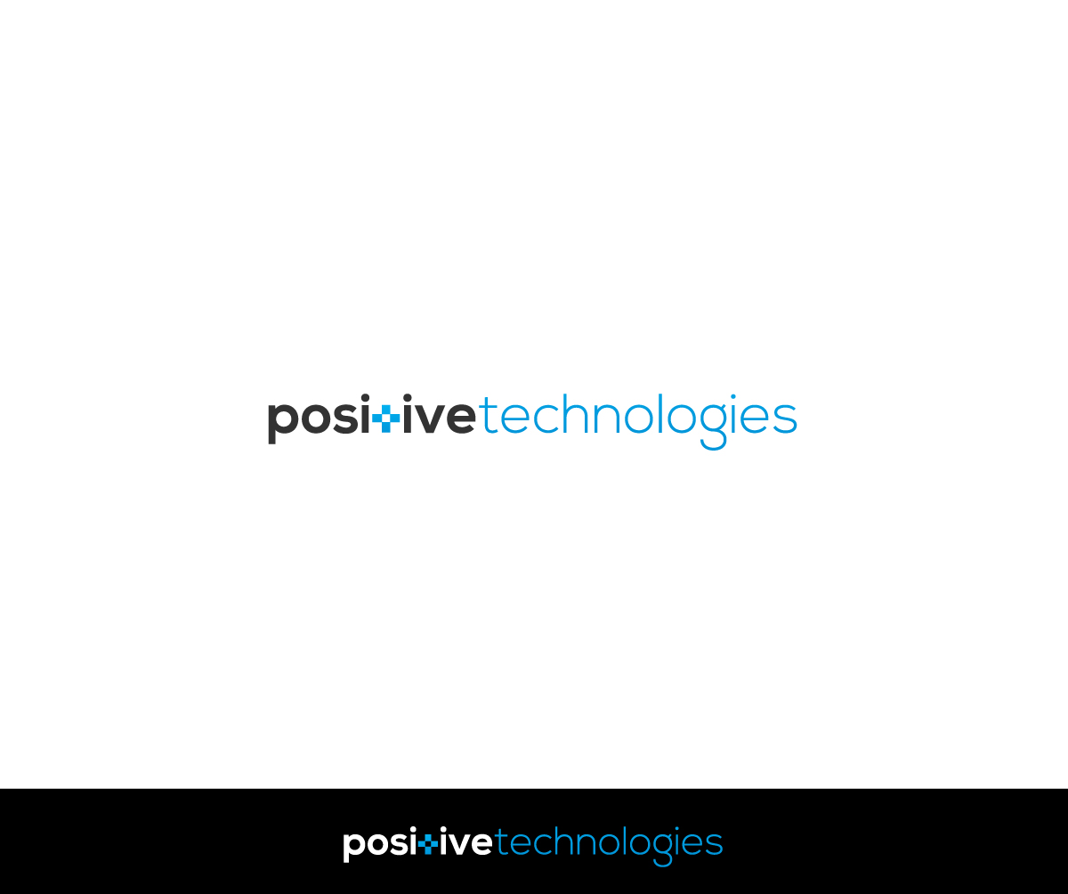 Logo Design by AnuRajPR for this project | Design #3082554