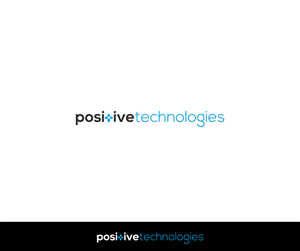 Logo Design by AnuRajPR for this project | Design: #3082554