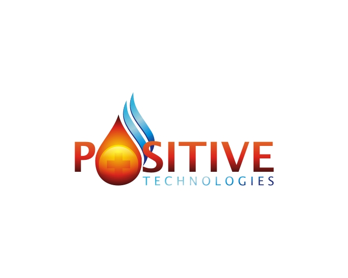 Diseño de Logo por Gito Kahana para este proyecto | Diseño #3075238