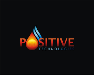 Logo Design by Gito Kahana for this project | Design: #3075241