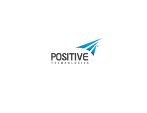 Logo-Design von designstudio für dieses Projekt | Design #3082692