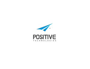 Logo Design by designstudio for this project | Design: #3082703