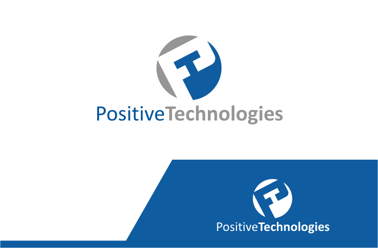 Logo Design by Mikka for this project | Design #3082184