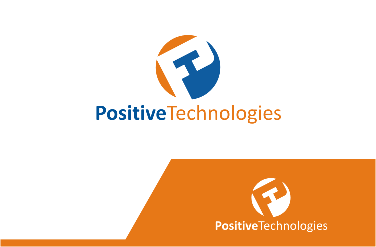 Logo Design by Mikka for this project | Design #3082191