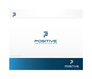 Logo Design by GreenLamp for this project | Design: #3088140