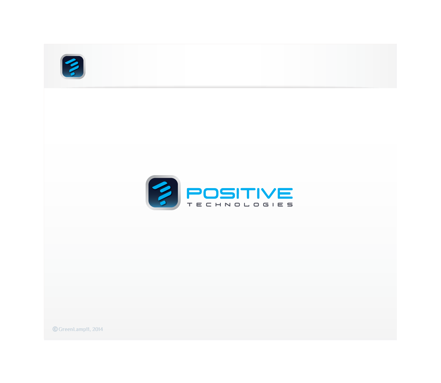 Diseño de Logo por GreenLamp para este proyecto | Diseño #3088145