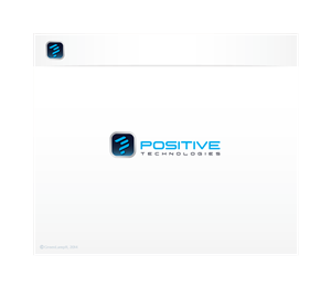 Logo Design by GreenLamp for this project | Design: #3088145