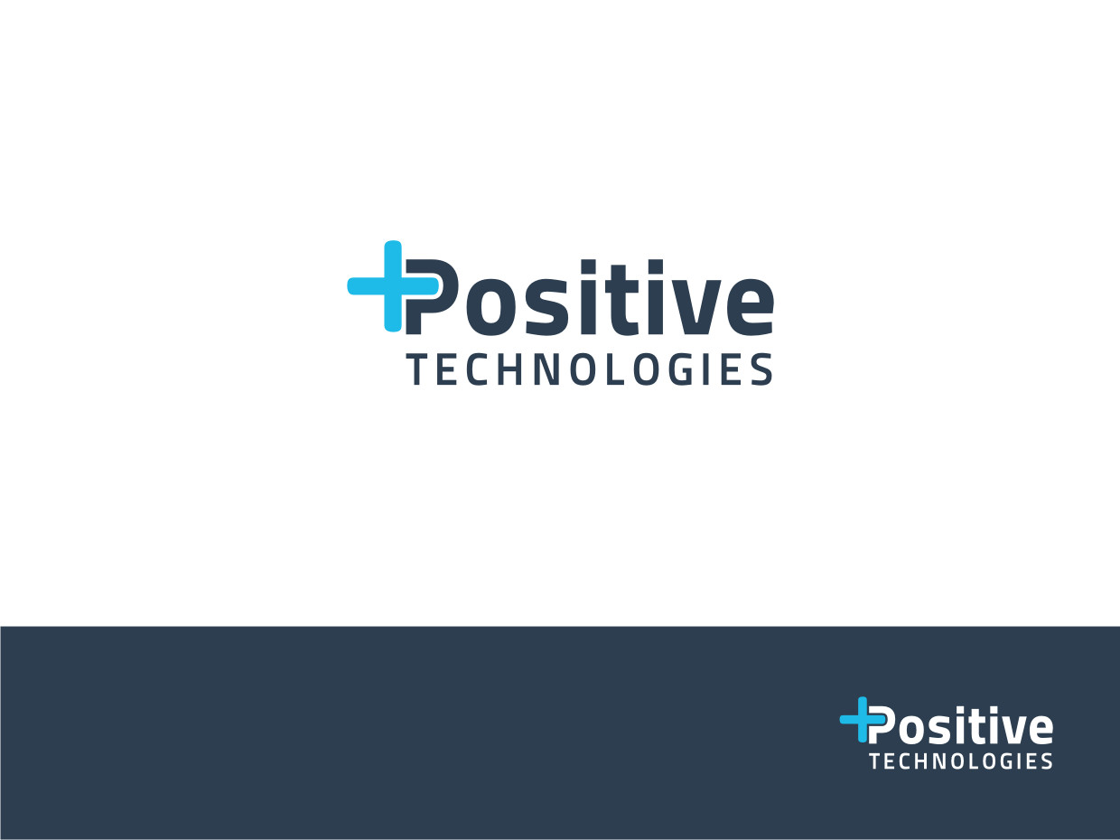 Logo Design by Atvento Graphics for this project | Design #3075854