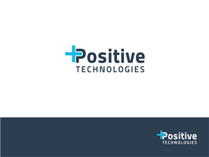 Logo Design by Atvento Graphics for this project | Design: #3075854