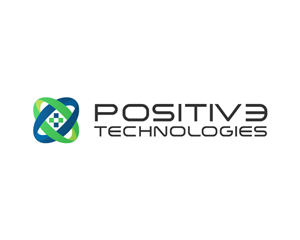 Logo Design by 1st for this project | Design: #3050434