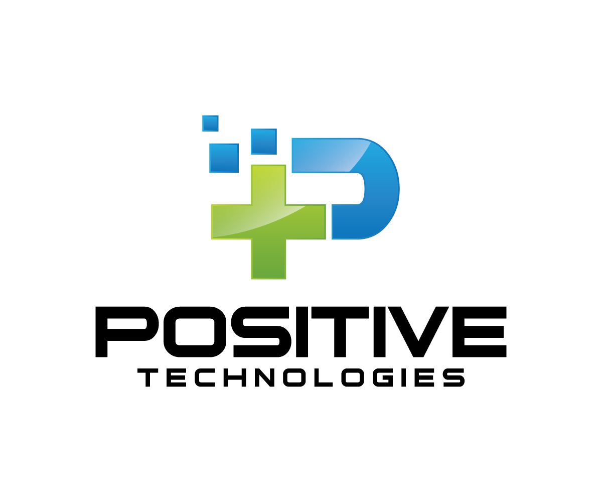 Logo Design by lokiasan for this project | Design #3081818