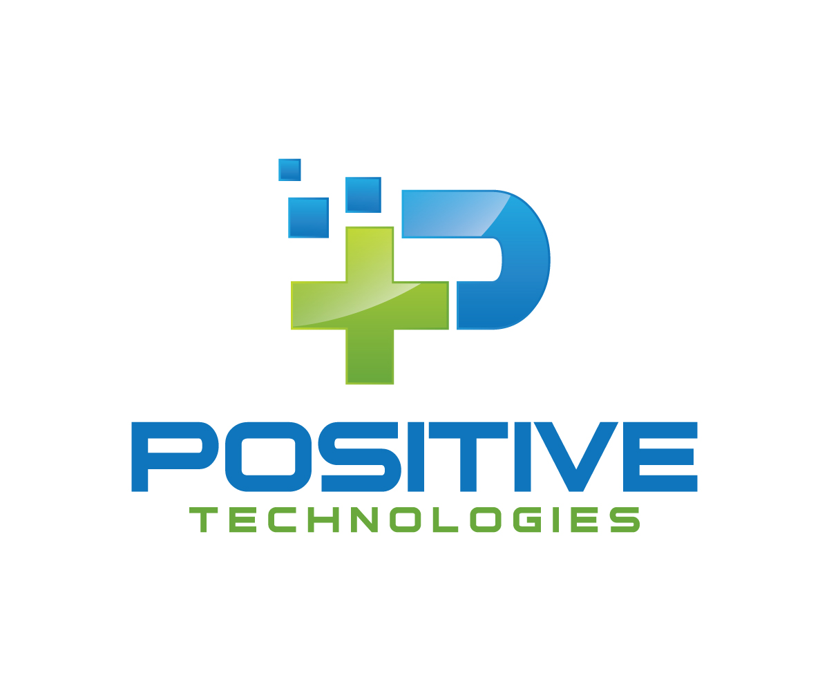 Design de Logo par lokiasan pour ce projet | Design #3081822