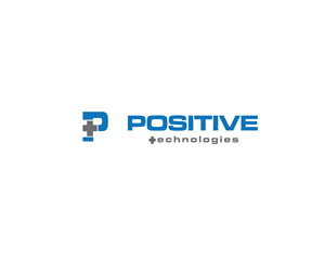 Logo Design by Pv_999 for this project | Design: #3082066