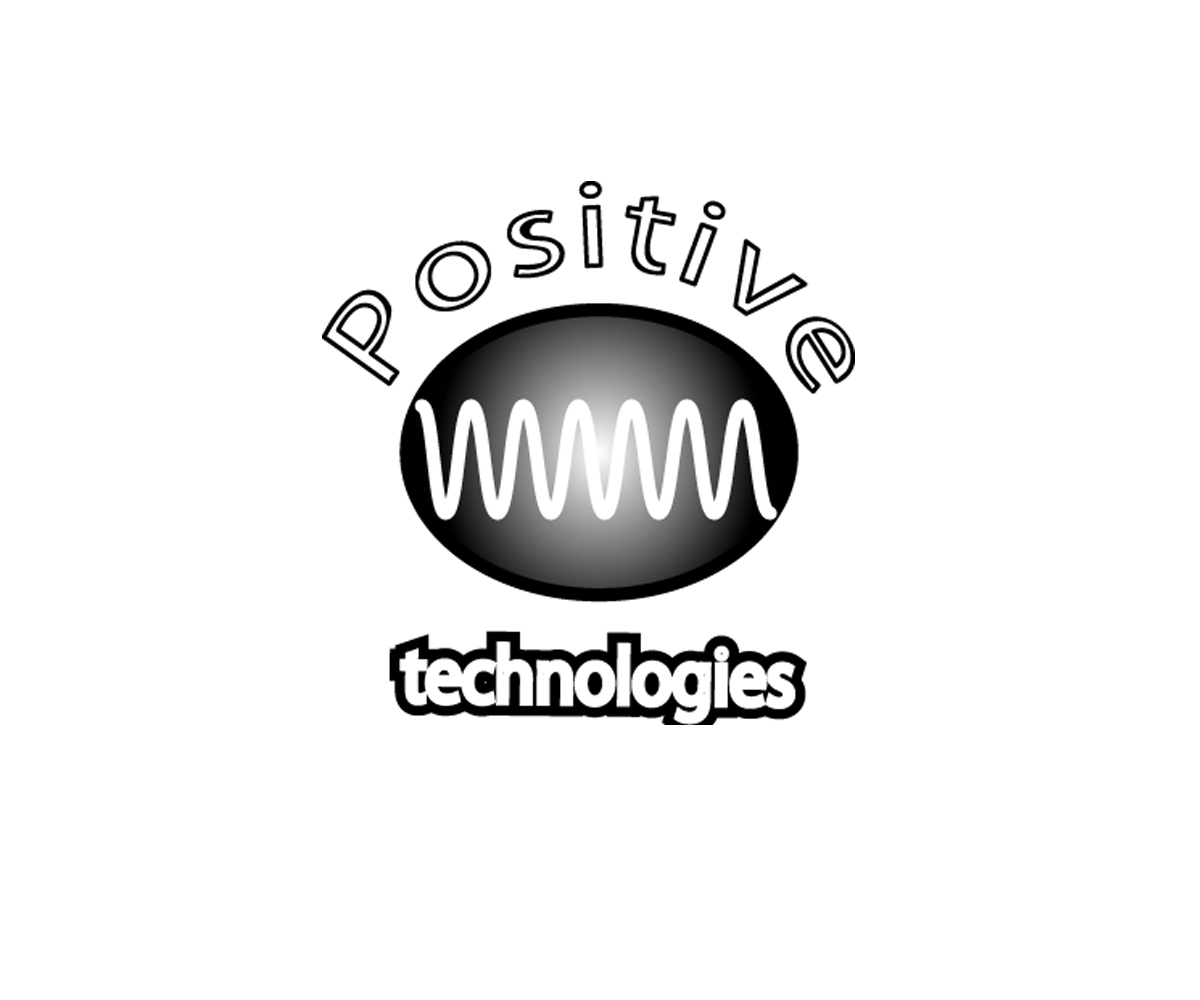 Diseño de Logo por Faruque para este proyecto | Diseño #3066745