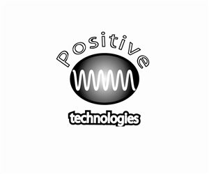 Logo Design by Faruque for this project | Design: #3066745