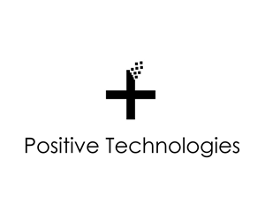 Logo Design by Abdalla Meselhy for this project | Design: #3054650