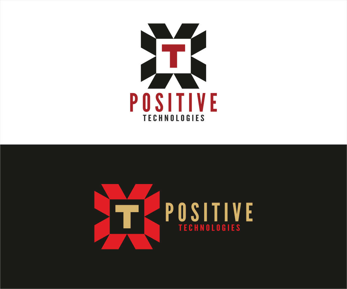 Logo Design by DadaVFC CreativeDesign for this project | Design #3073187
