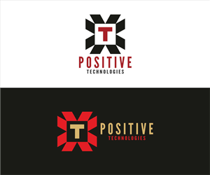 Logo Design by DadaVFC CreativeDesign for this project | Design: #3073187