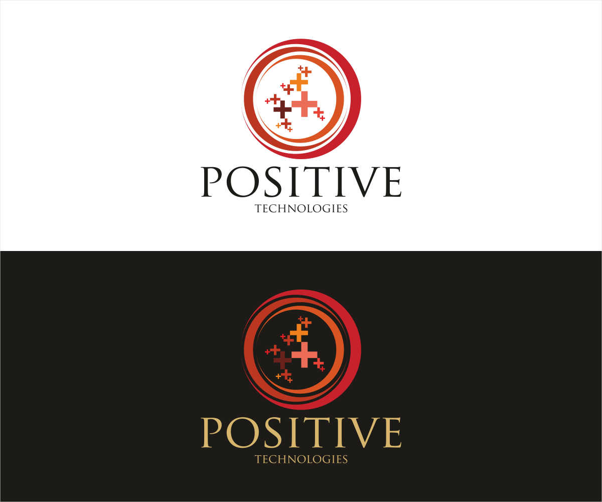 Logo Design by DadaVFC CreativeDesign for this project | Design #3073530