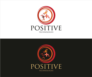 Logo Design by DadaVFC CreativeDesign for this project | Design: #3073530