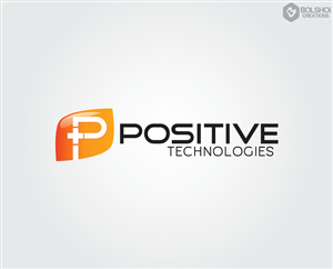 Logo Design by Bolshoi Creations for this project | Design: #3050518