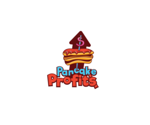 Logo-Design von exoddinary für dieses Projekt | Design: #26843560