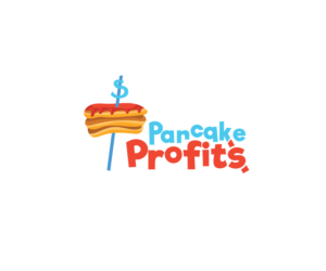 Logo-Design von exoddinary für dieses Projekt | Design: #26843561