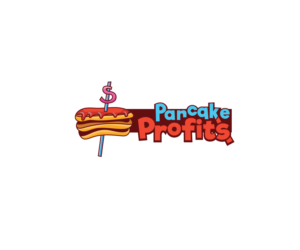Logo-Design von exoddinary für dieses Projekt | Design: #26843562