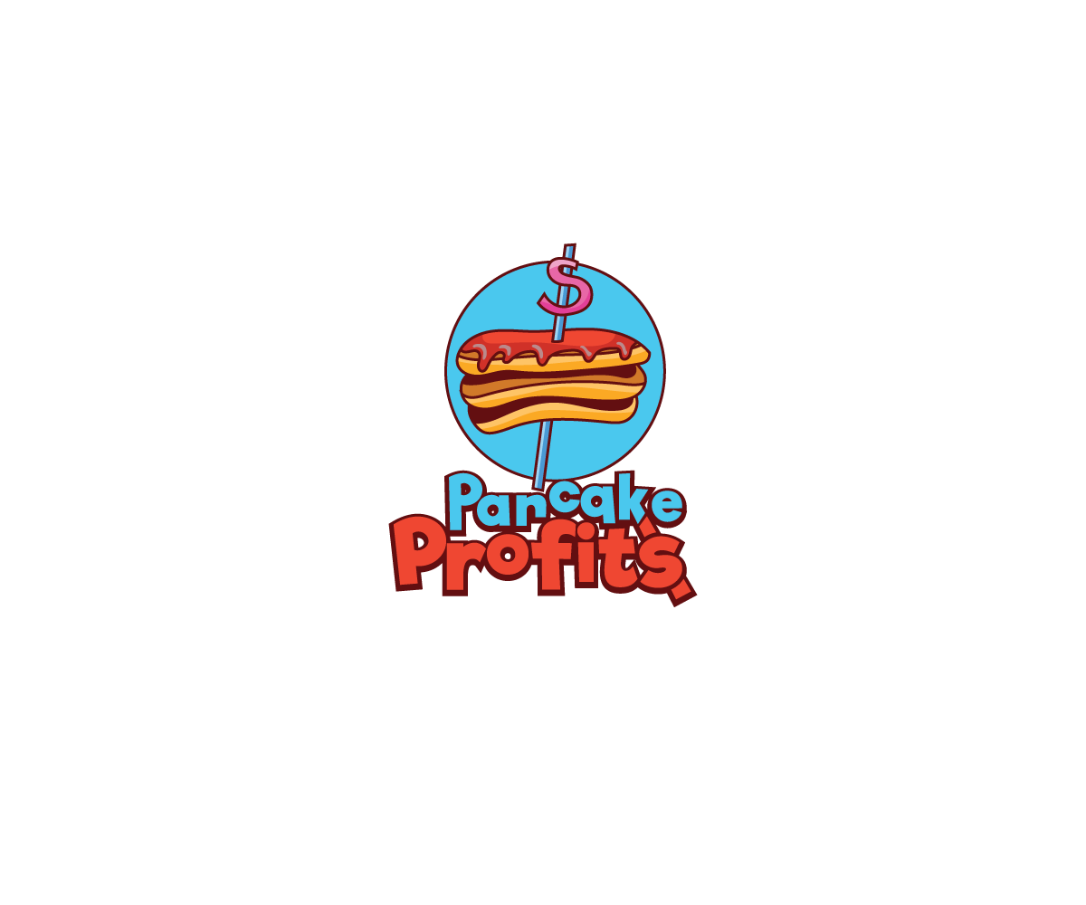 Design de Logo par exoddinary pour ce projet | Design #26843563