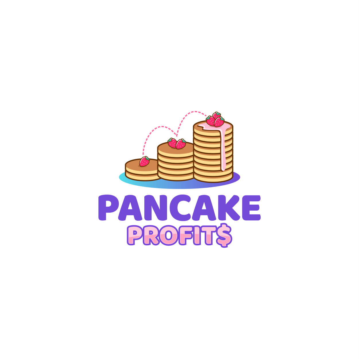 Logo Design by design.picnic for this project | Design #26835527