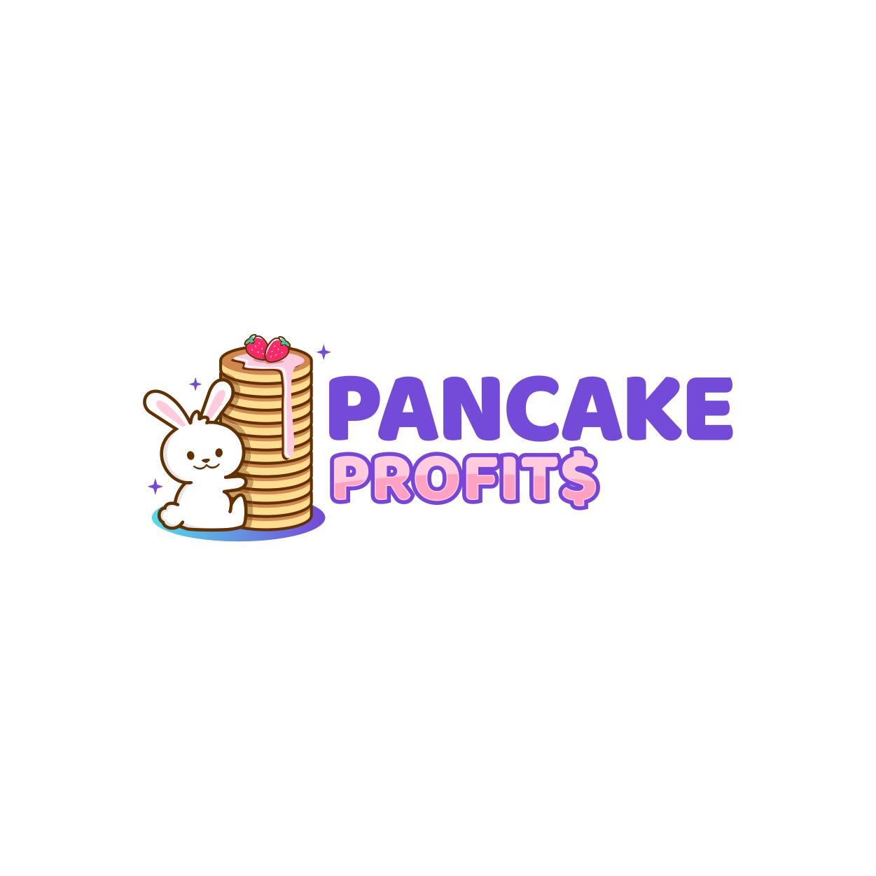 Design de Logo par design.picnic pour ce projet | Design #26835528