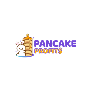 Logo Design by design.picnic
