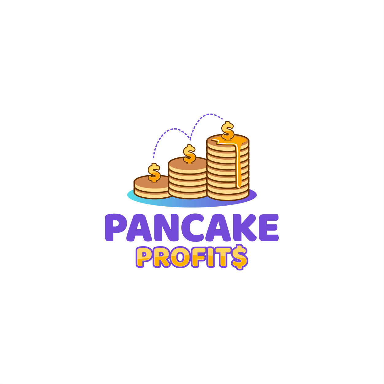 Logo Design by design.picnic for this project | Design #26841092