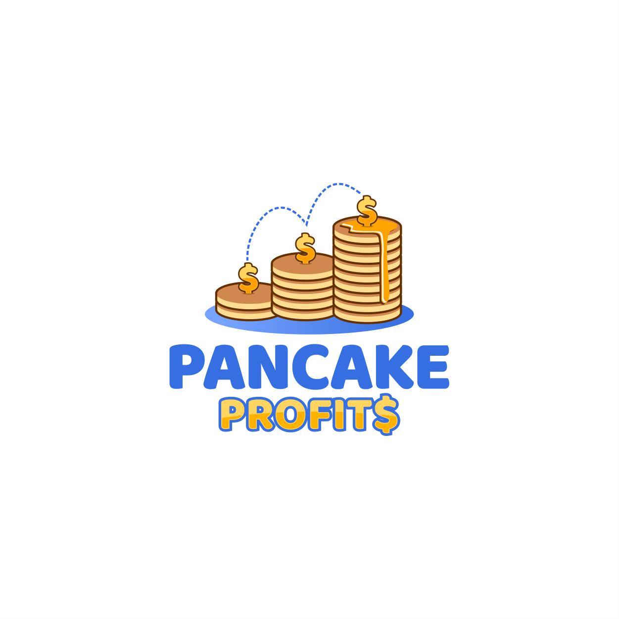 Logo Design by design.picnic for this project | Design #26847388