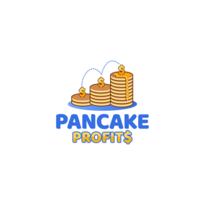 Design de Logo par design.picnic pour ce projet | Design : #26847388