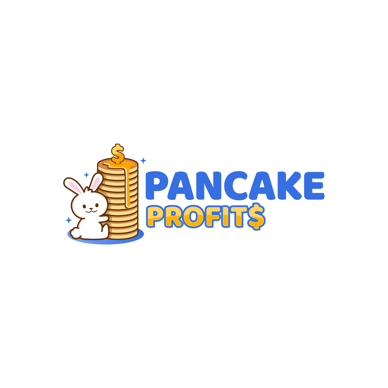 Logo Design by design.picnic for this project | Design #26851237