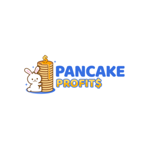 Design de Logo par design.picnic pour ce projet | Design : #26851237