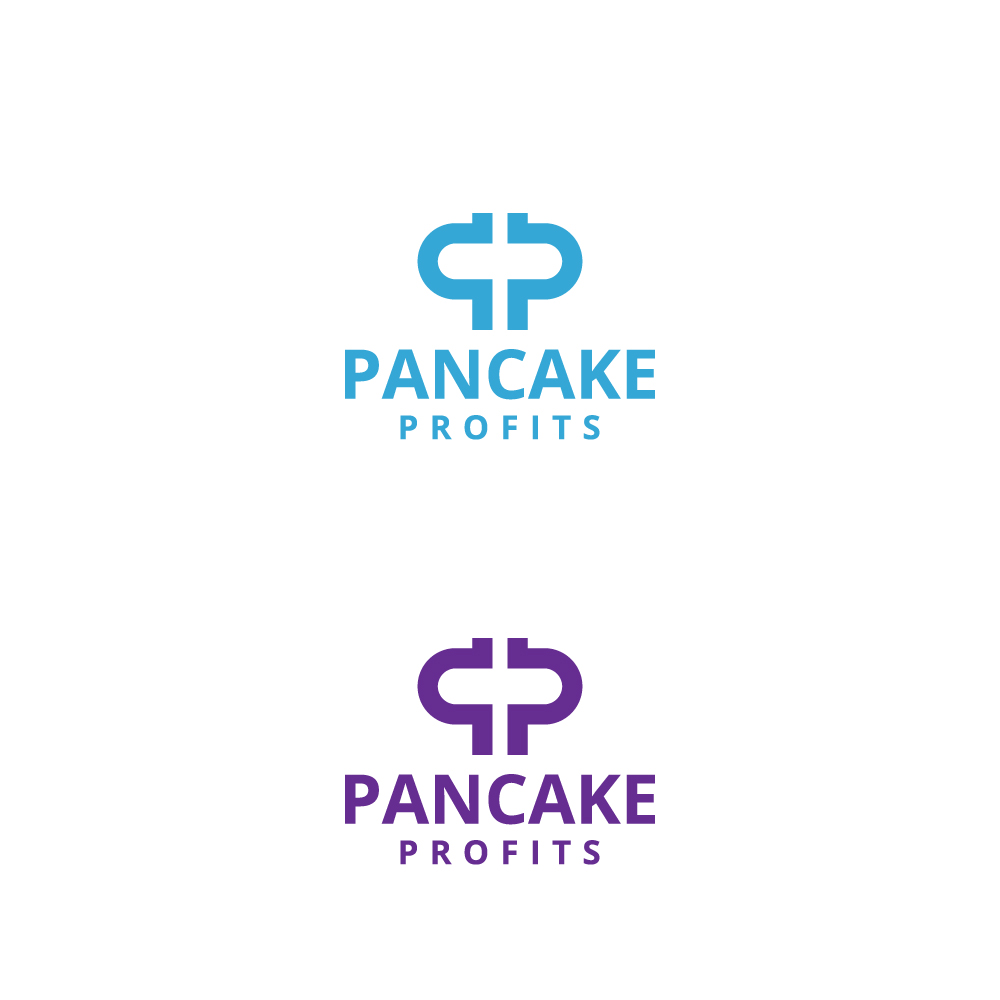 Logo Design by Shubhrojyoti for this project | Design #26865571