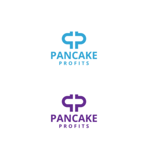 Logo Design by Shubhrojyoti for this project | Design: #26865571