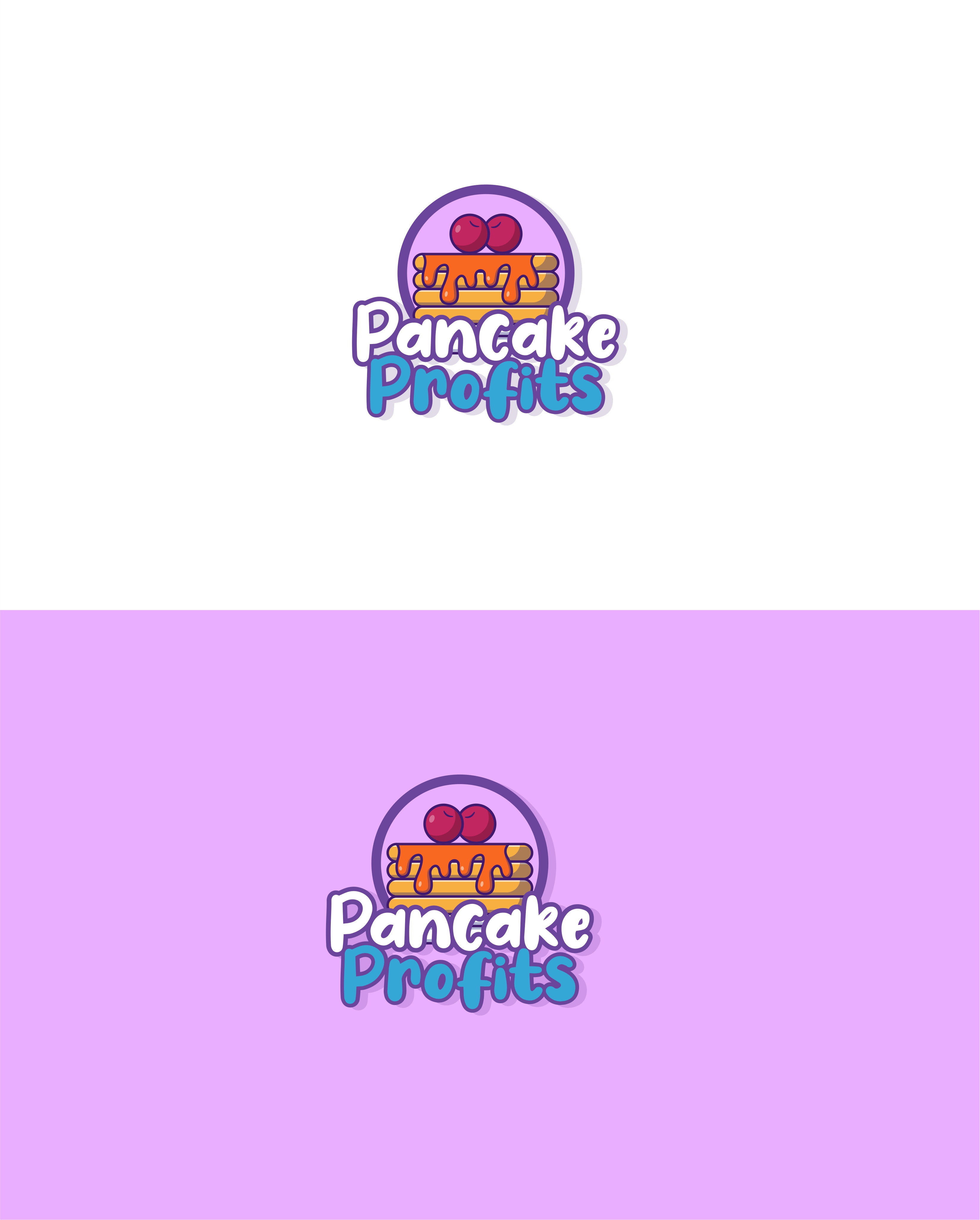 Logo Design by Jose Loaiza for this project | Design #26858830