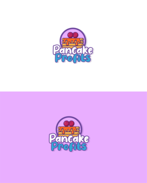 Logo Design by Jose Loaiza