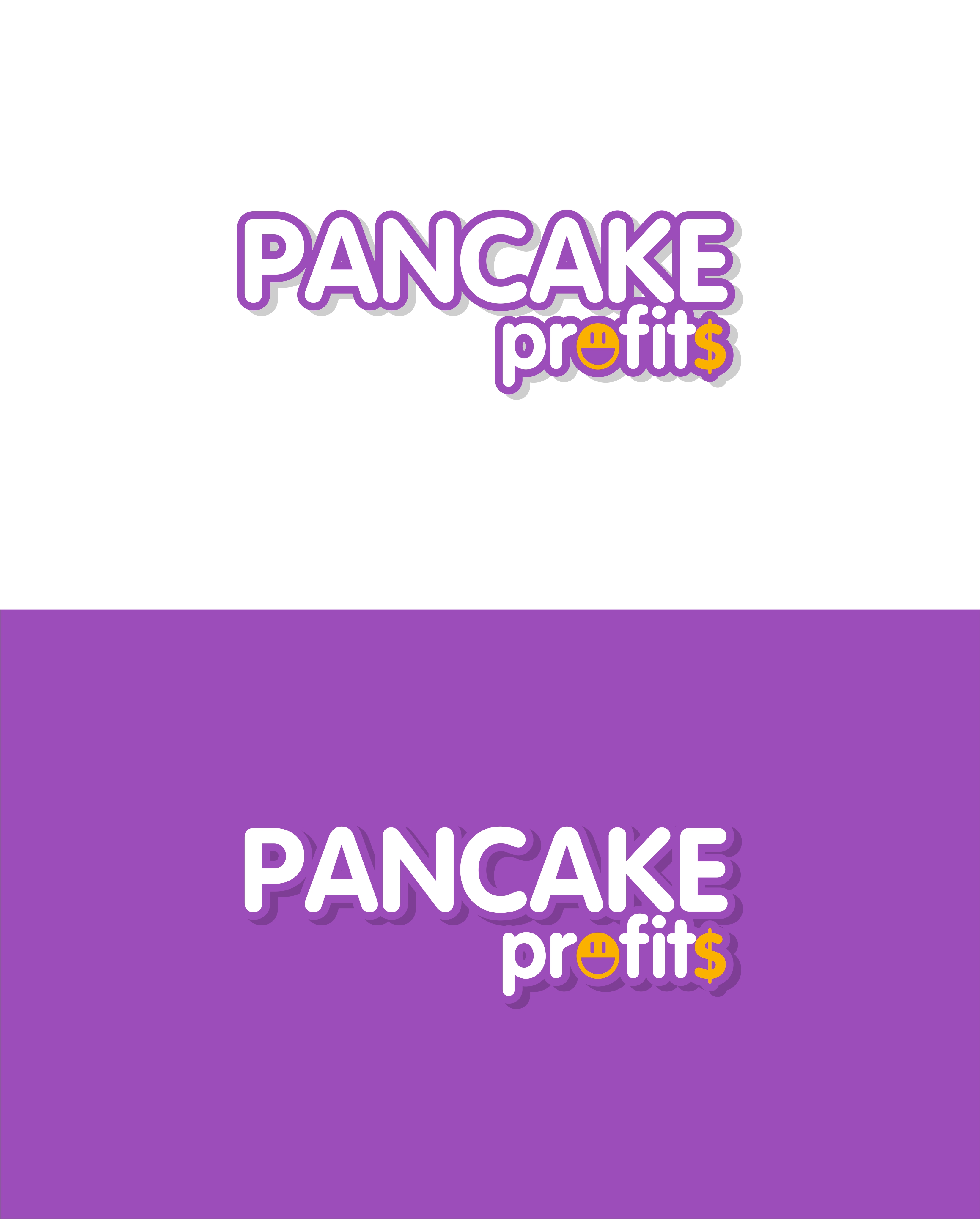 Logo Design by Jose Loaiza for this project | Design #26858853