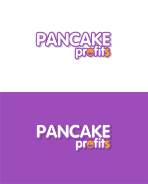 Logo-Design von Jose Loaiza für dieses Projekt | Design: #26858853