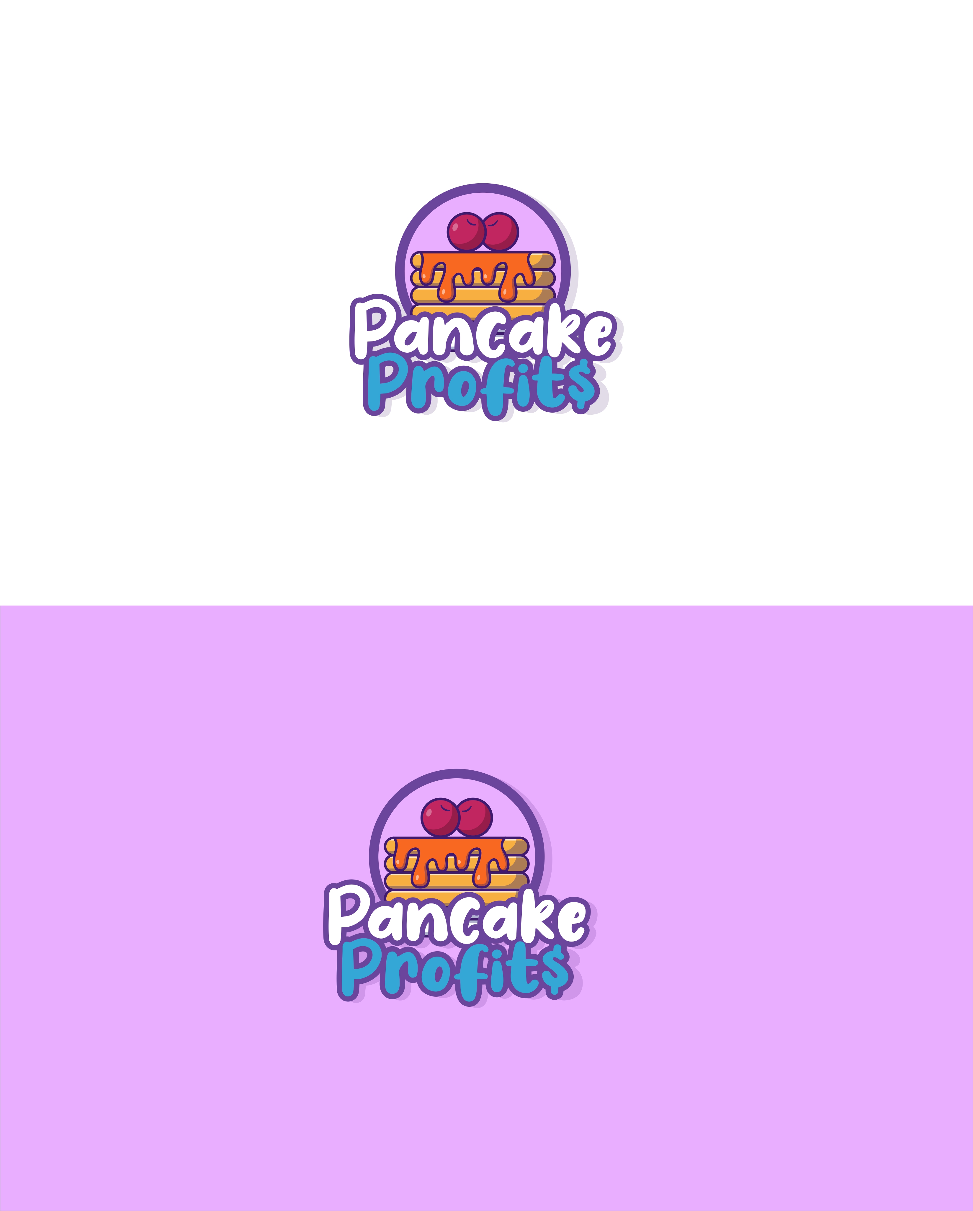 Logo-Design von Jose Loaiza für dieses Projekt | Design #26858891