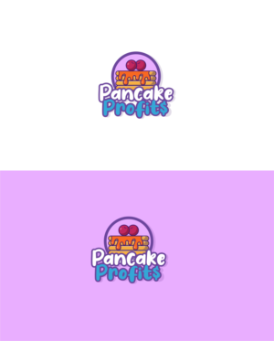 Logo-Design von Jose Loaiza für dieses Projekt | Design: #26858891
